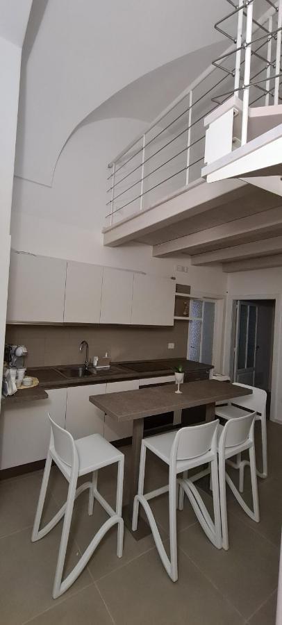 Los Gemelos Monopoli Exterior photo